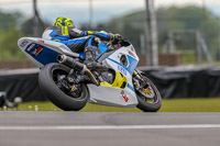 Castle-Combe-2019;PJ-Motorsport-Photography-2019;donington-no-limits-trackday;donington-park-photographs;donington-trackday-photographs;no-limits-trackdays;peter-wileman-photography;trackday-digital-images;trackday-photos